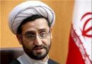 حزب مردمی اصلاحات تشکیل می‌شود