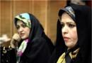 قصد توهین به پیامبر (ص) نداشتم؛ عذرخواهی می‌کنم