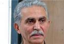دریافت شماره داوطلبی آزمون کارشناسی ارشد از طریق سیستم پاسخ‌گویی الکترونیکی سازمان سنجش