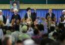 امروز دنیای اسلام به تفکر احتیاج دارد