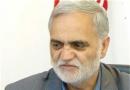 غیر از سه یا چهار وزیر پیشنهادی بقیه وزرای روحانی از مجلس رای اعتماد می‌گیرند