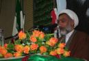 بی برنامگی در حوزه ارزی باعث شد یک عده به آلاف و علوف رسیدند