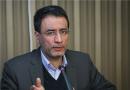 پیش‌نویس طرح استیضاح وزیر علوم در مجلس آماده شد
