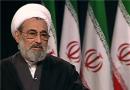 امام فرمودند رهبری انقلاب برازنده آیت‌الله خامنه‌ای است/ هر چهار پسر آقا مستأجرند