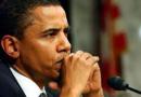 جزییات نامه محرمانه اوباما به ایران