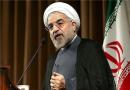 مصرف انرژی در ایران، حدود ۲ برابر بیشتر از میانگین جهان‌ است