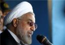 درباره استقلال و منافع ملی کشور معامله نمی‌کنیم