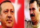 کُردهای ترکیه اردوغان را به نژادپرستی متهم کردند