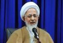 کار ما شده است، ناله کردن و مجلس ترحیم گرفتن/ تا کی باید این دردها را تحمل کرد