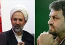 خط امام سکوت در برابر مشکلات را بر نمی‌تابد.