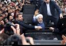 آقای رئیس جمهور بخوانند