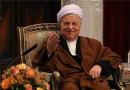 رفتارشناسی هاشمی بعد از انتخابات؛ از مدیریت دولت تا تغییر رئیس جمهور