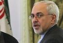 ایران به دنبال خاموش کردن صدای جنگ در سوریه است نه افروختن آن