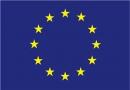 تعهدات داوطلبانه ایران و اتحادیه اروپا برای اجرای توافق ژنو