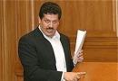 آیا مهدی هاشمی در دادگاه کانادا حاضر می‌شود؟