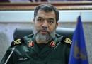 چطور دانش آموزان حق دارند رییس جمهور را نقد کنند اما اساتید دانشگاهها سواد نقد دولت را  ندارند؟