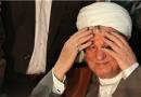 جامعه امروز، نیاز به وحدت و آرامش برای عبور از شرایط دشوار کنونی را دارد