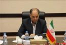 مرزبانان بدون پیش‌شرط آزاد شدند؛ تردیدهایی درباره شهادت دانایی‌فر وجود دارد