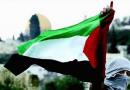 درخواست خبرنگاران ایرانی برای اعزام به غزه