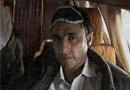 ساخت سریال دستگیری «عبدالمالک ریگی»