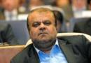 اولتیماتوم قابل‌تقدیر رستم به پیمانکاران