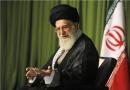 ۶۵ جلسه با دانشجویان در ربع قرن رهبری آیت‌الله خامنه‌ای + مهمترین محورهای مطرح‌شده در این جلسات