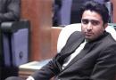 نرمش قهرمانانه در دیپلماسی