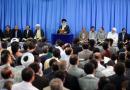 «اسلام امریکایی» با پوشش اسلامی در خدمت اهداف امریکا و صهیونیسم است
