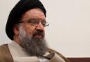 رسانه‌ها کاری کنند که نامزدهای بداخلاق منفور جامعه شوند