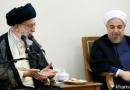 انتقادها کمک به دولت است