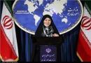 ابوطالبی شایسته حضور در سازمان ملل است
