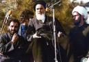 روزی که رئیس جمهور به کاخ ‏نشینی توجه بکند روز انحطاط او و اطرافیانش است