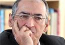 ناگفته های حضور صادق زیبا کلام در دیدار با رهبری
