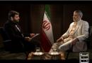 دلیل اختلاف احمدی‌نژاد با ناطق‌نوری و لاریجانی/فتنه ۸۸ برای تفرقه میان مردم بود