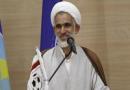 نامه نهاد ریاست جمهوری برای بر کناری علیپور