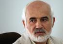 آقایانی که الان اصلاح‌طلب‌ شده‌اند ما را به‌عنوان ضد ولایت‌فقیه هو می‌کردند