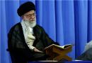 حدیثی که امروز رهبر انقلاب را منقلب کرد