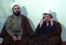 مشاور روحانی:‌هاشمی زمان‌جنگ را قبول‌ داریم نه زمان سازندگی