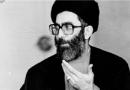 خاطرهٔ آیت‌الله العظمی خامنه‌ای از ۱۲ فروردین ۵۸