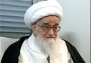 تقویت تعاملات دولت و مجلس راهکاری برای رفع موانع اقتصادی است
