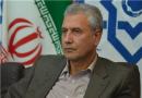 ربیعی: با قراردادهای سفیدامضا ‌برخورد قضایی می‌کنیم