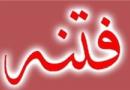دانشجویان انقلابی در صورت مشاهده دوباره فتنه‌گران در دانشگاه، جوابی سخت خواهند داد