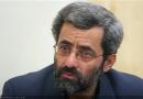 هاشمي رفسنجاني بازيگر و بازيگردان انتخابات/ الهام و نیکزاد کاندیداهای احمدی نژاد هستند