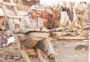 طالبانی: هرگز به استقلال کردستان فکر نکردیم/دولت مستقل کردی محال است