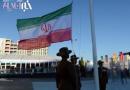  تاریخچه حضور ایران در المپیک