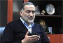 منتظر طرح جدید آخوندی برای مسکن هستیم/سخنان وزیر درباره توقف اعتبارات مسکن مهر وارد نیست
