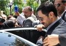 آخرین جزئیات احکام پرونده کهریزک تشریح شد