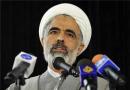۴۰۰هزار میلیارد تومان برای تکمیل پروژ‌ه‌های نیمه‌تمام کشور نیاز است