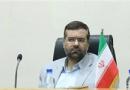 اولین افشاگری معاون سابق احمدی نژاد درباره حلقه انحرافی/ آرام آرام همه چیز را می گویم