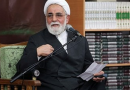 کاندیدای مجلس نمی‌شوم